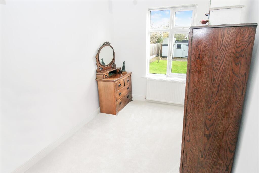 Bedroom Two.jpg