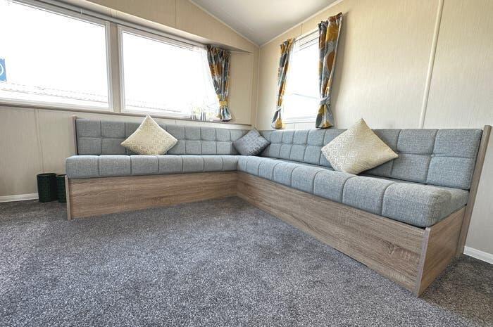 Carlton Meres - Willerby -Etchingham  For Sale