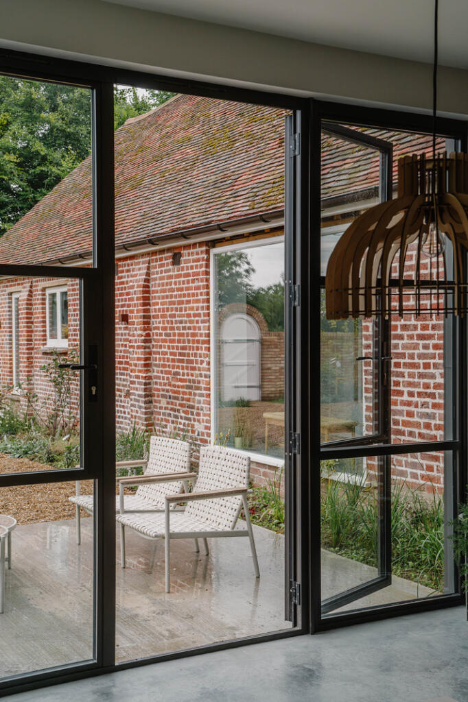 302705 - Eastry Court Lane_High Res-22.jpg