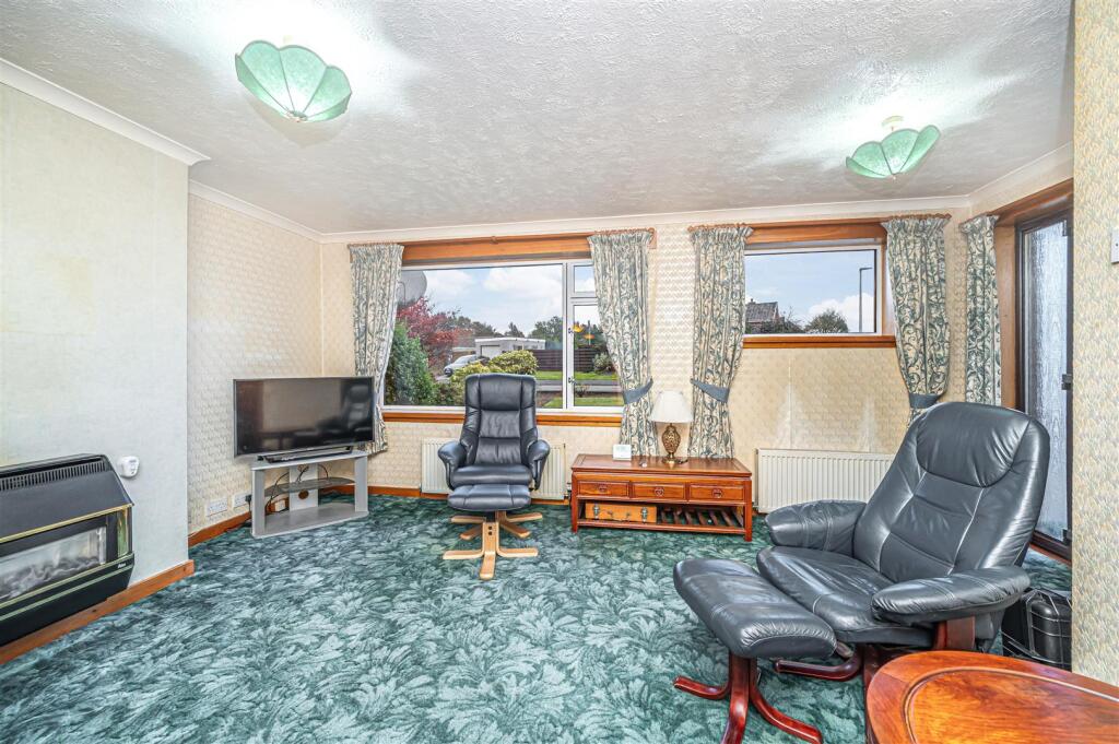 untitled (4 of 1).JPG