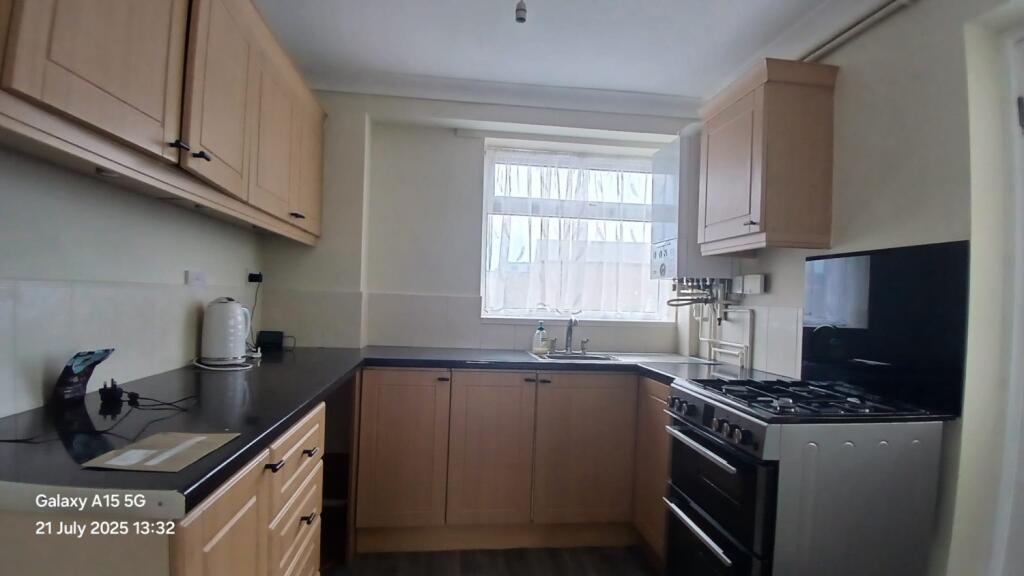 31 Regency drive 21.07 (8)