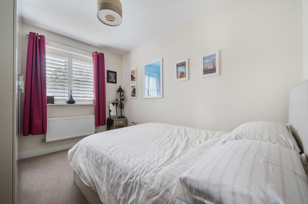 1303071-8-6839e25...