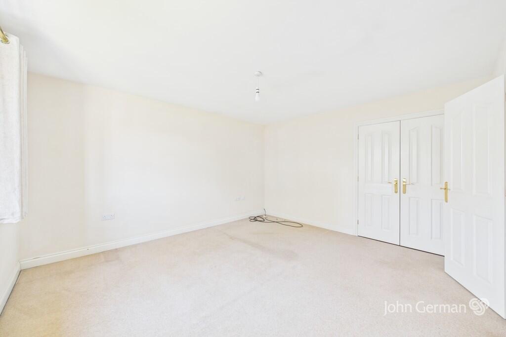 IMG_98179_23_larg...