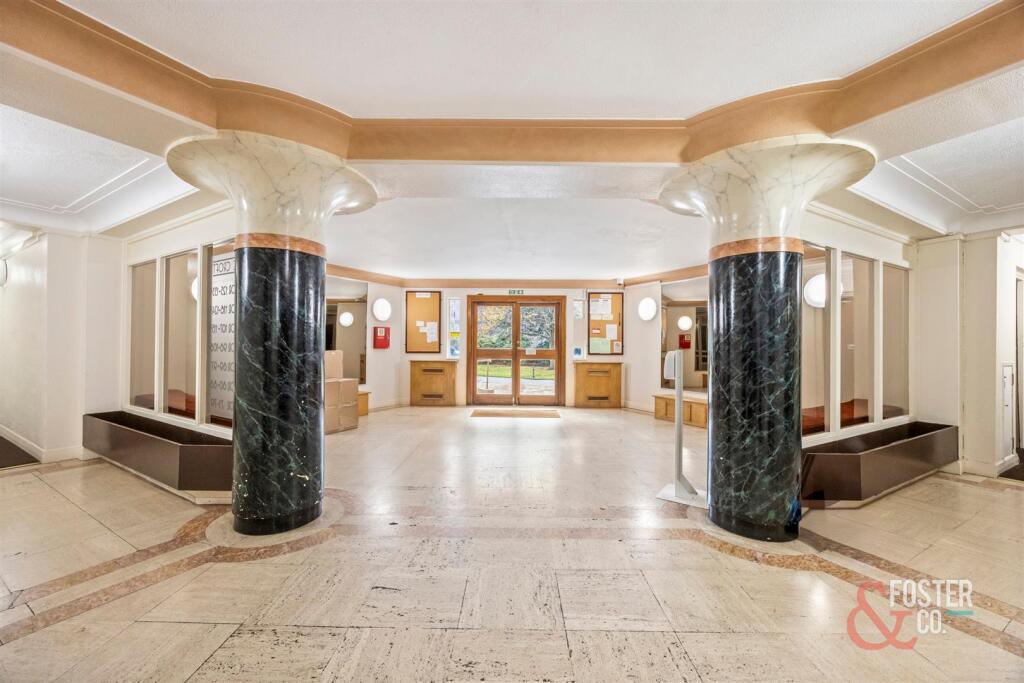 Furze Croft, 122-006.JPG