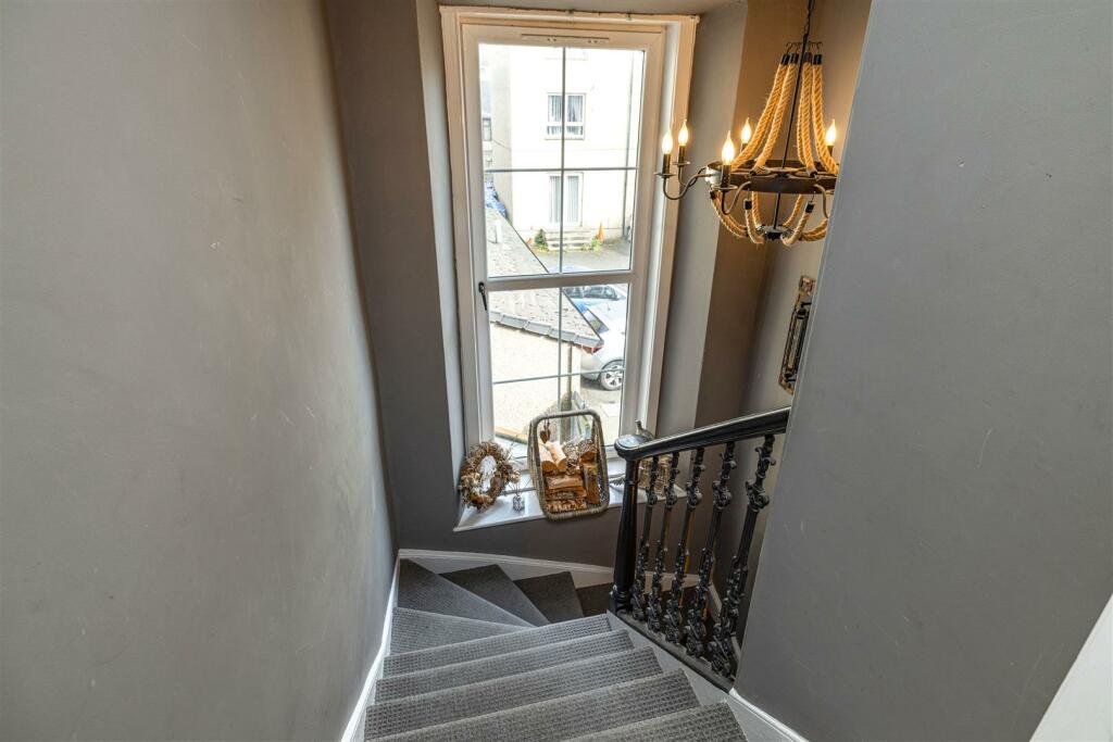 5 Buccleuch Road Selkirk 10.JPG