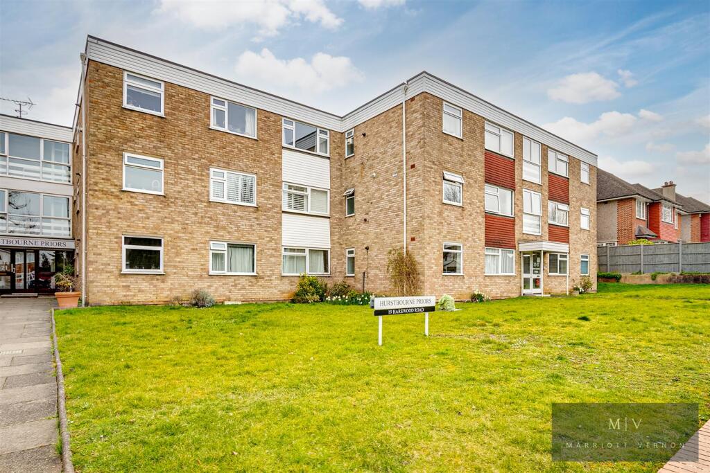 Hurstbourne Priors 22 MV-14.jpg