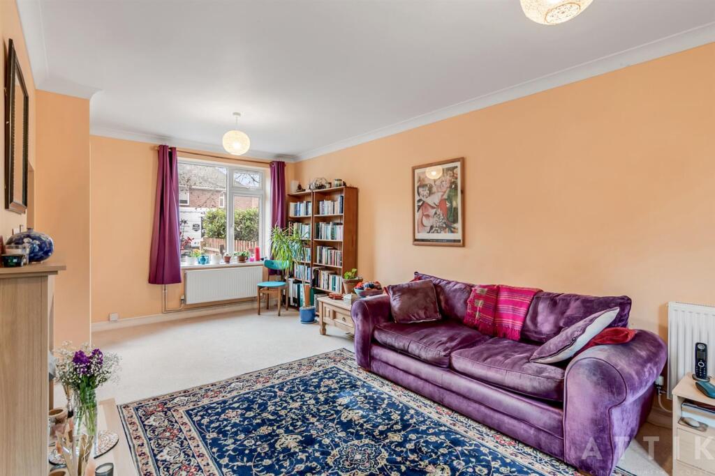 10 Coleburn Road Norwich NR1 2PA (11).jpg