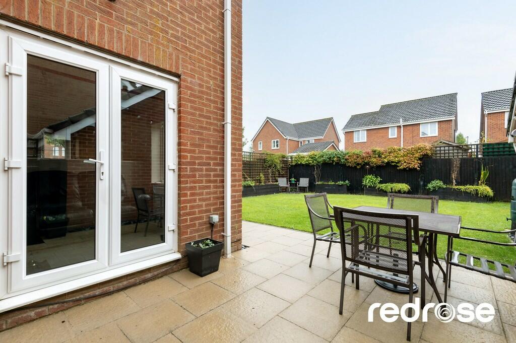 web_1 Aycliffe Dr...