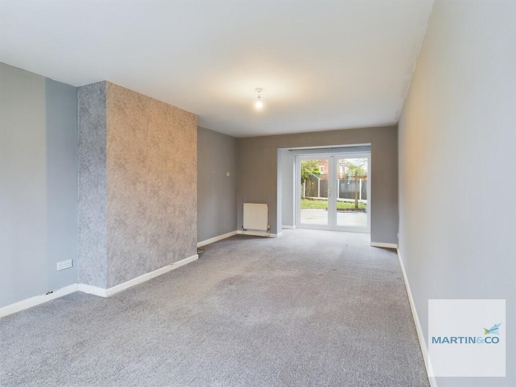 CAM03663G0-PR0114...