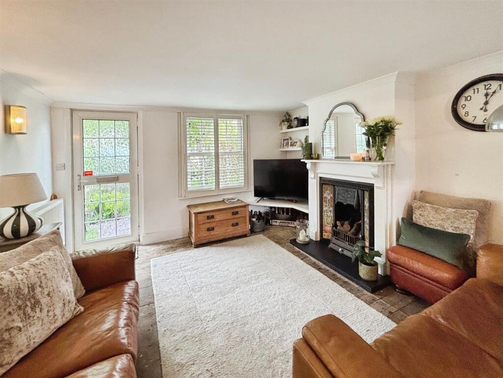 6c9dd57f-Photo 205-29-25 2C 2012 2004 2035.jpg