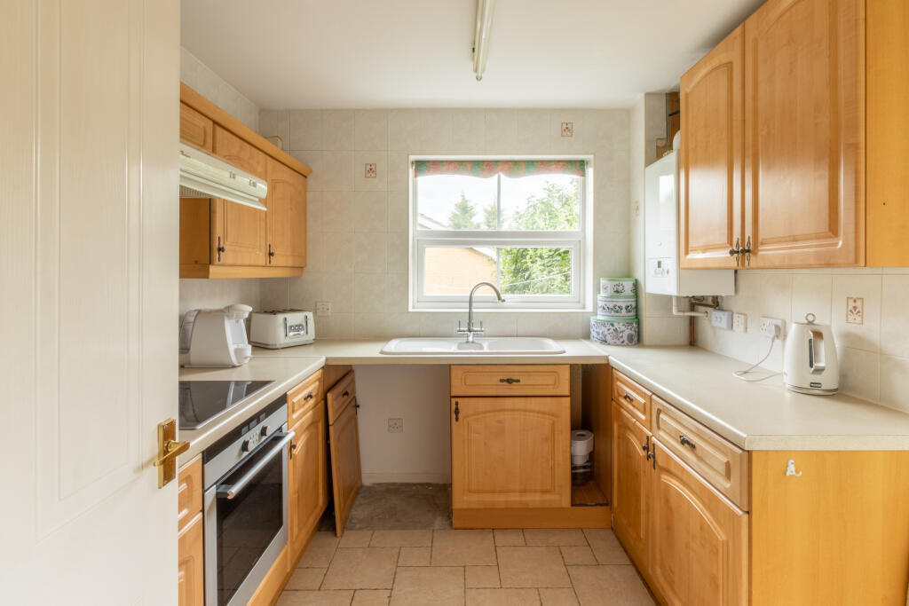 10 Ryngwoode (15 of 19)