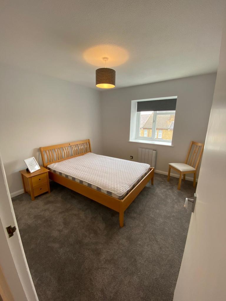 4 Bedroom