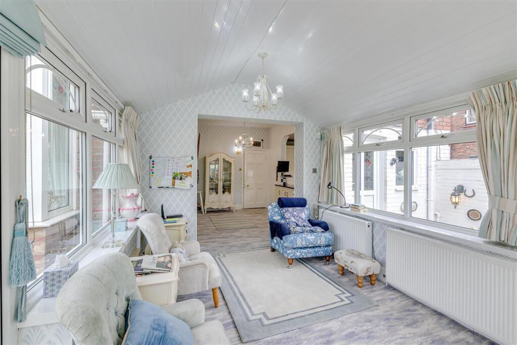 20 dowhills Road_28.jpg