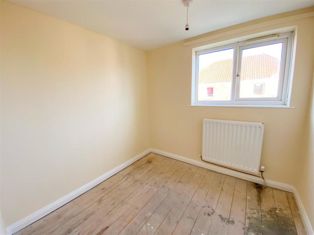 Bedroom 3.jpg