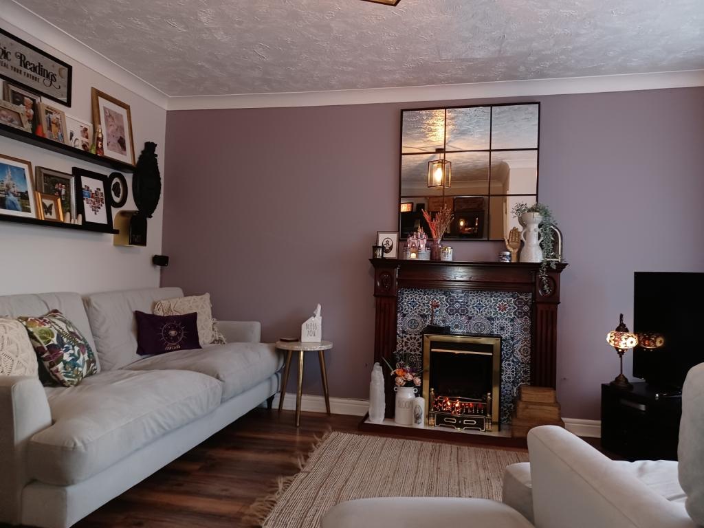 Lounge2