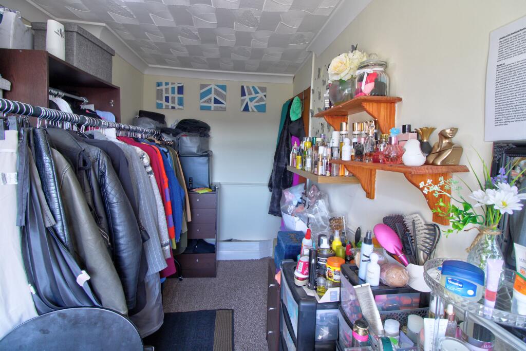 IMG_4245_6_7Realistic_1