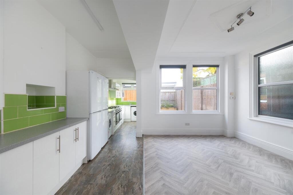 untitled (7 of 23).jpg