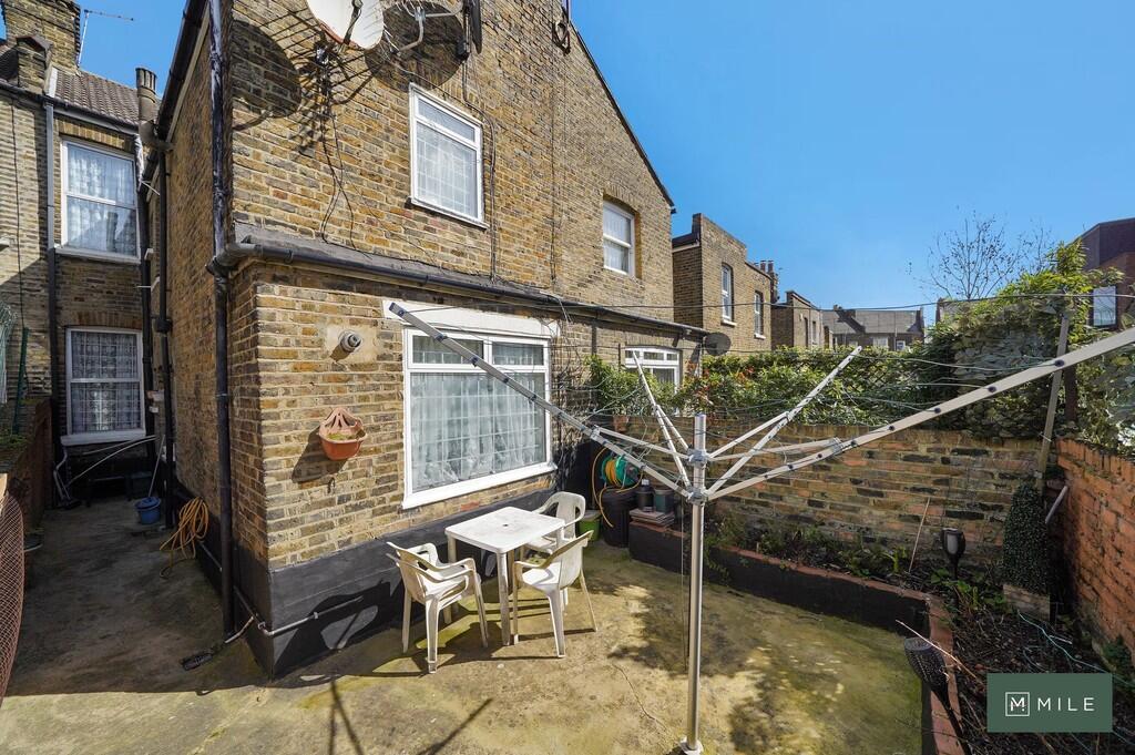 38 Napier Road - ...