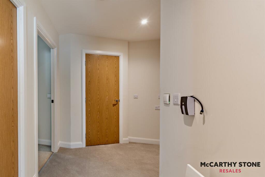 8617593-interior09-800.jpg
