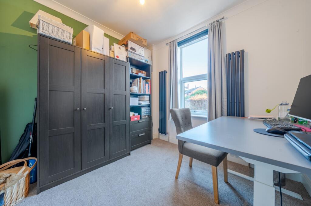 1385826-3-692ef8b893d4b