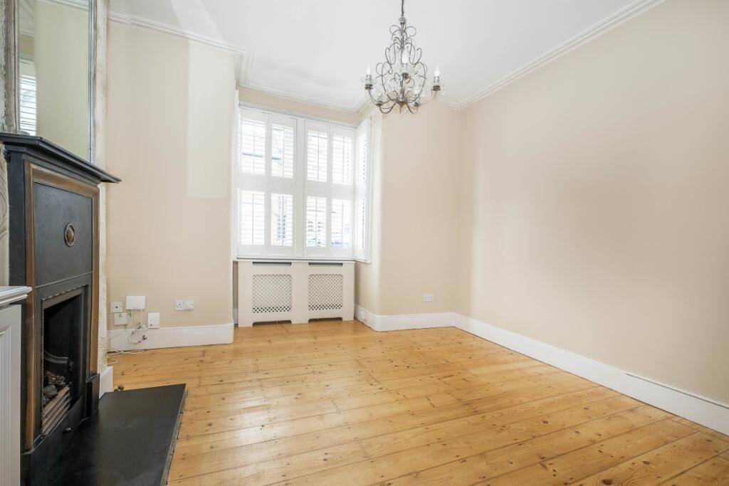 20-bellew-street-...