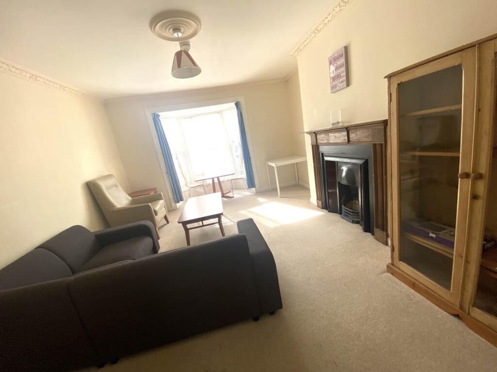 lounge1
