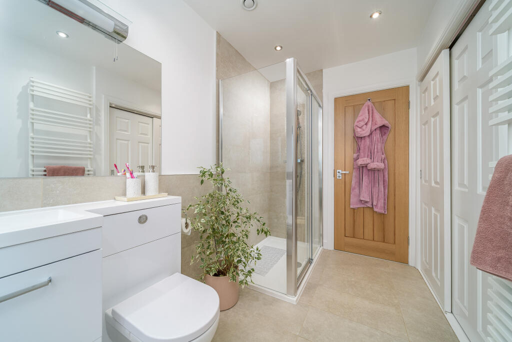 Bathroom-3
