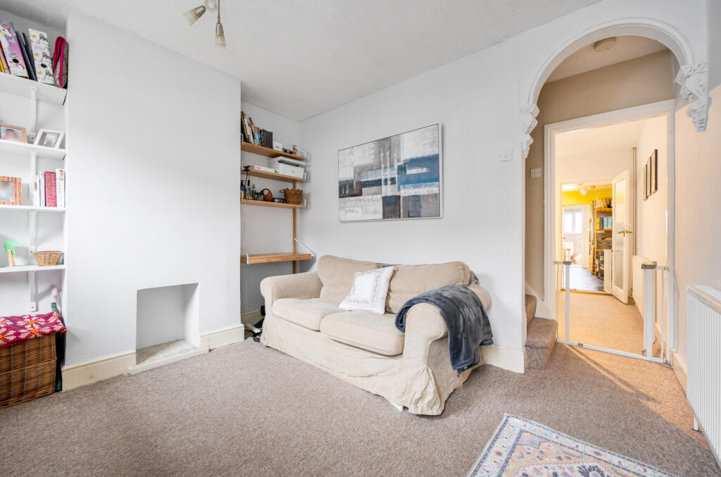 1387845-17-693c20...