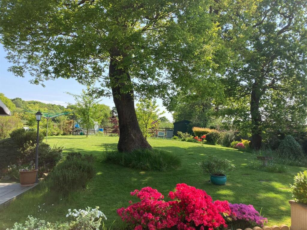 WhatsApp Image 2025-02-06 at 09.03.48_f47efc3d.jpg