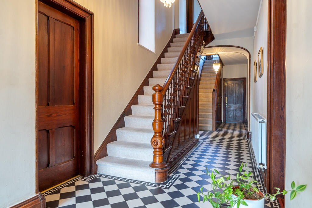 IMG 2946 T202509291633.jpg