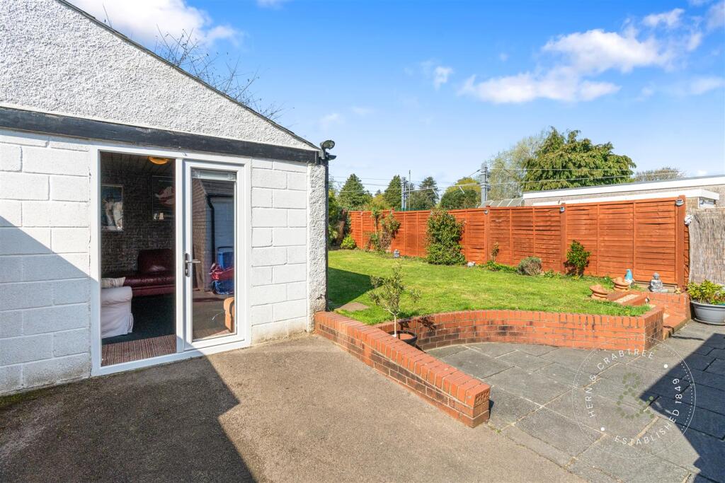 Windermere Ave, Hern Crabtree (14).jpg