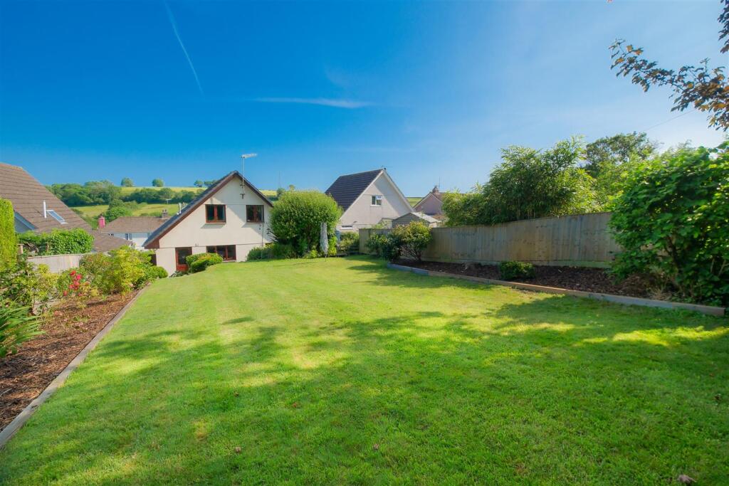 Parry The Quillett Cargreen Photos-28.jpg