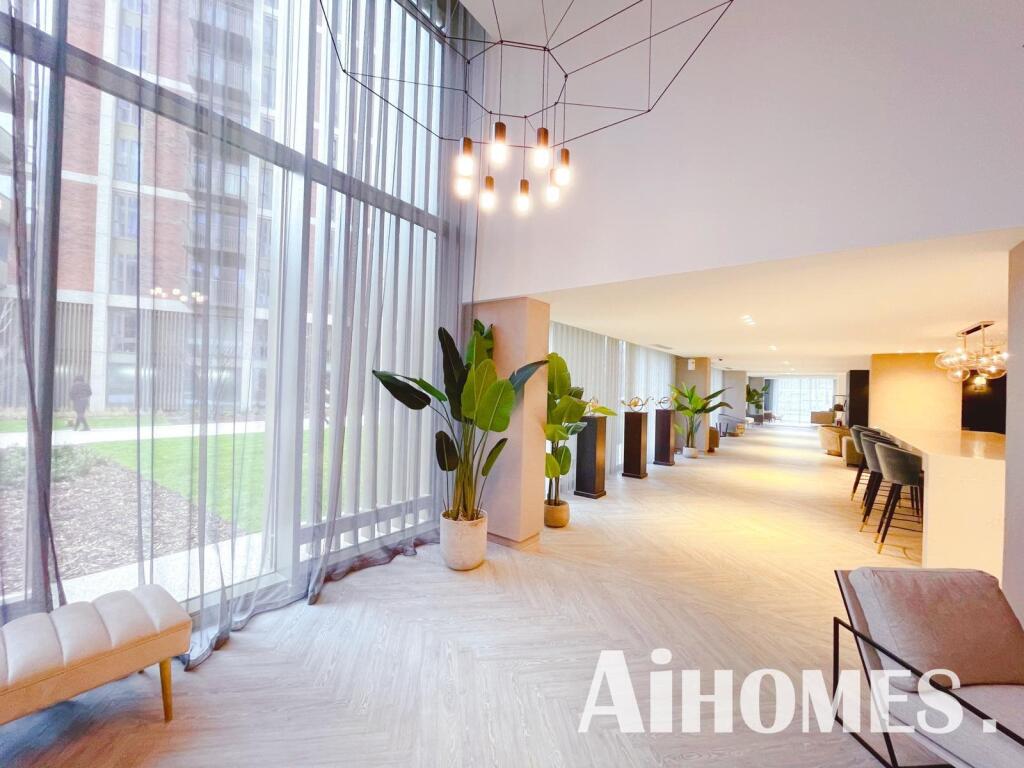 WhatsApp Image 2021-