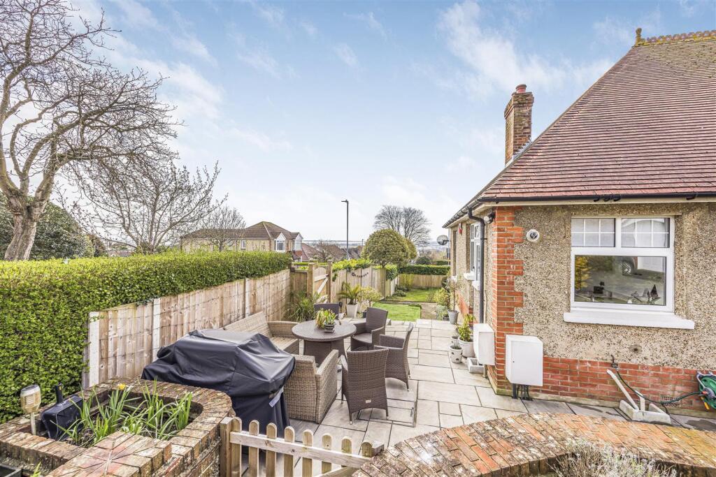 19 Sea View Road, Cosham--PorticoMarketing-FryandK