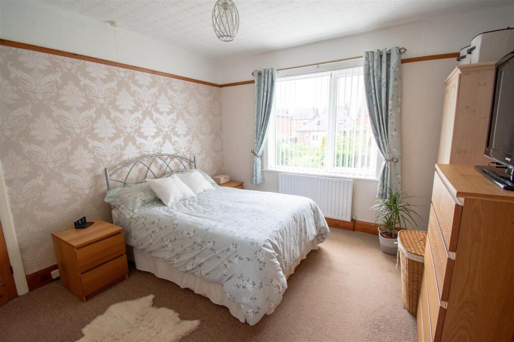 Photo 29-05-2025, 15 37 59.jpg