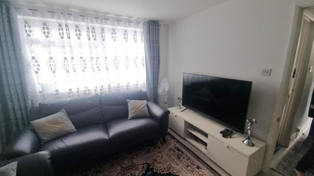 living room 2