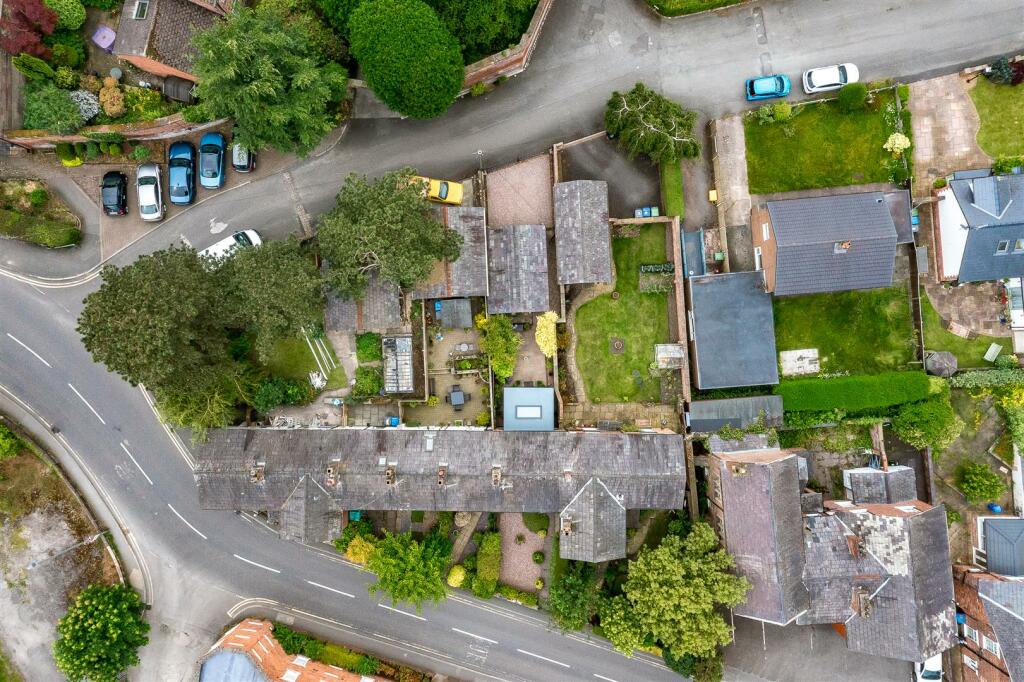 DJI_0949.jpg
