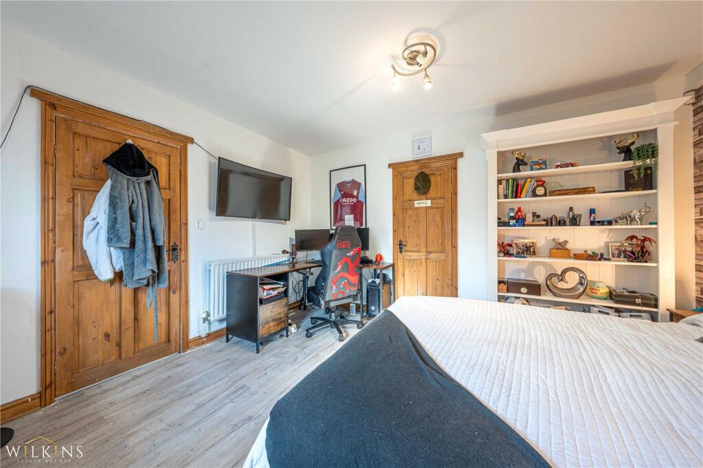 Picture No. 41