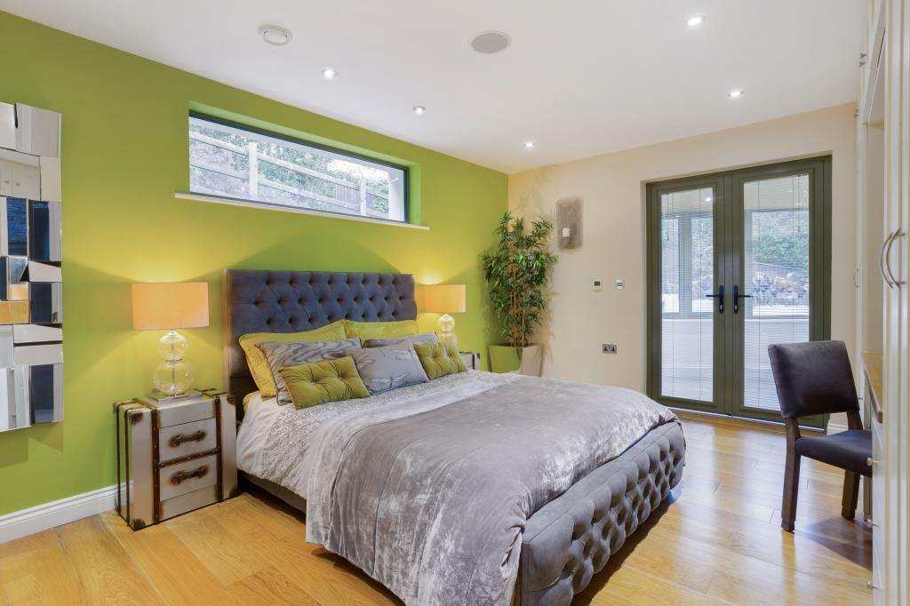 The Square House 326727   (17).jpg