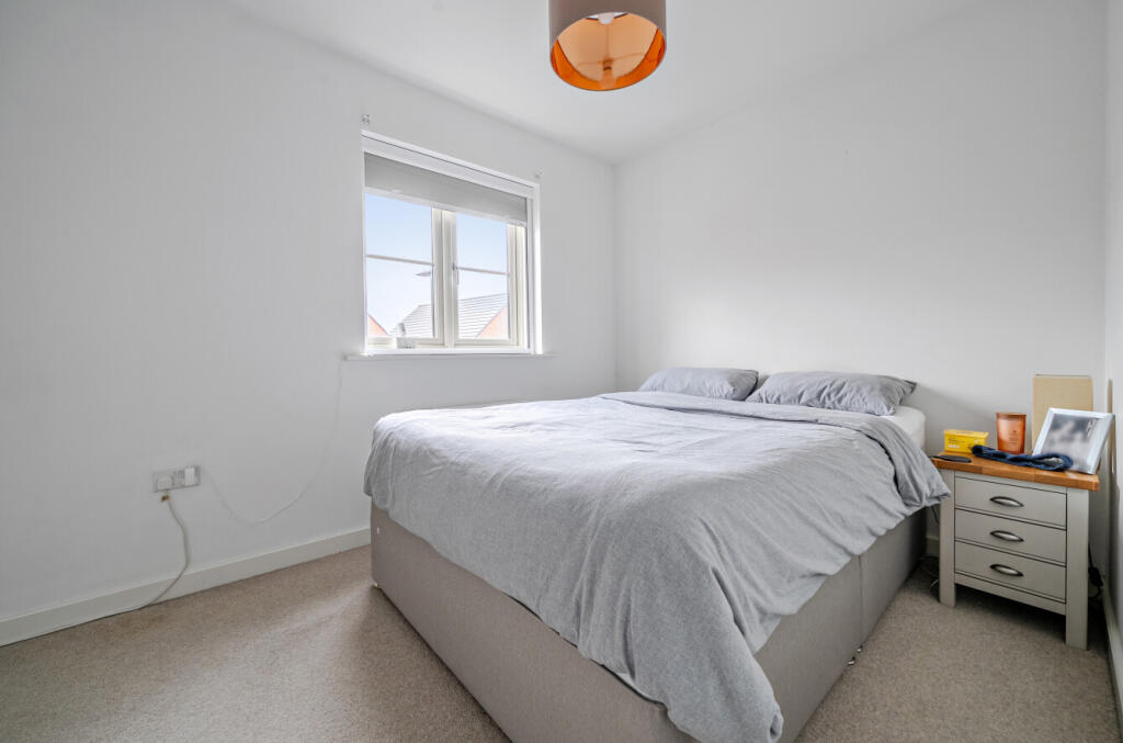 1375128-9-6908b61...