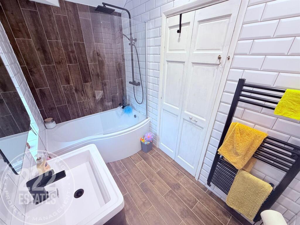 PHOTO-2025-10-16-14-13-31 (13).jpg