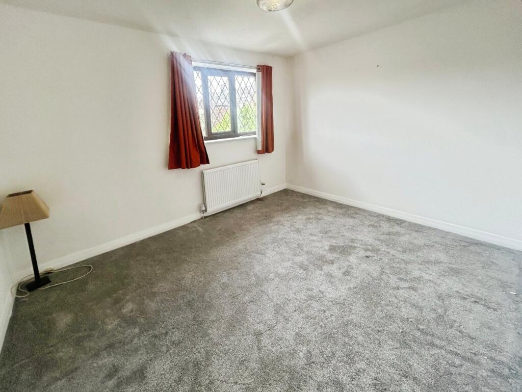 Picture No. 05
