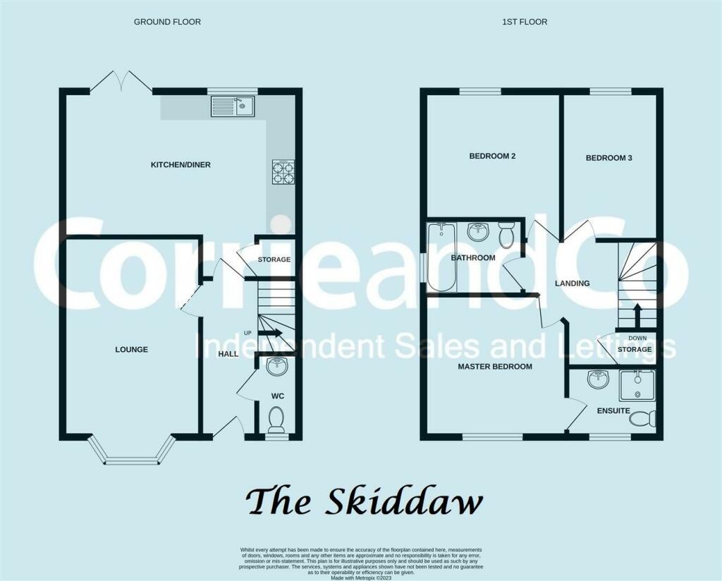 The Skiddaw LH.jpg