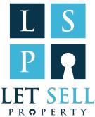 LET SELL PROPERTY LTD logo