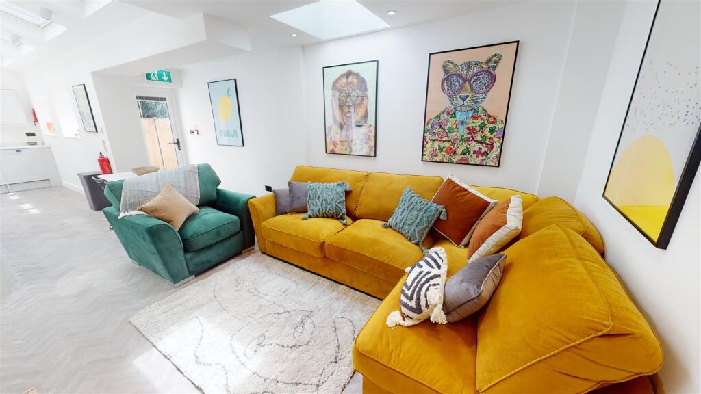 23-Rookery-Road-Livi