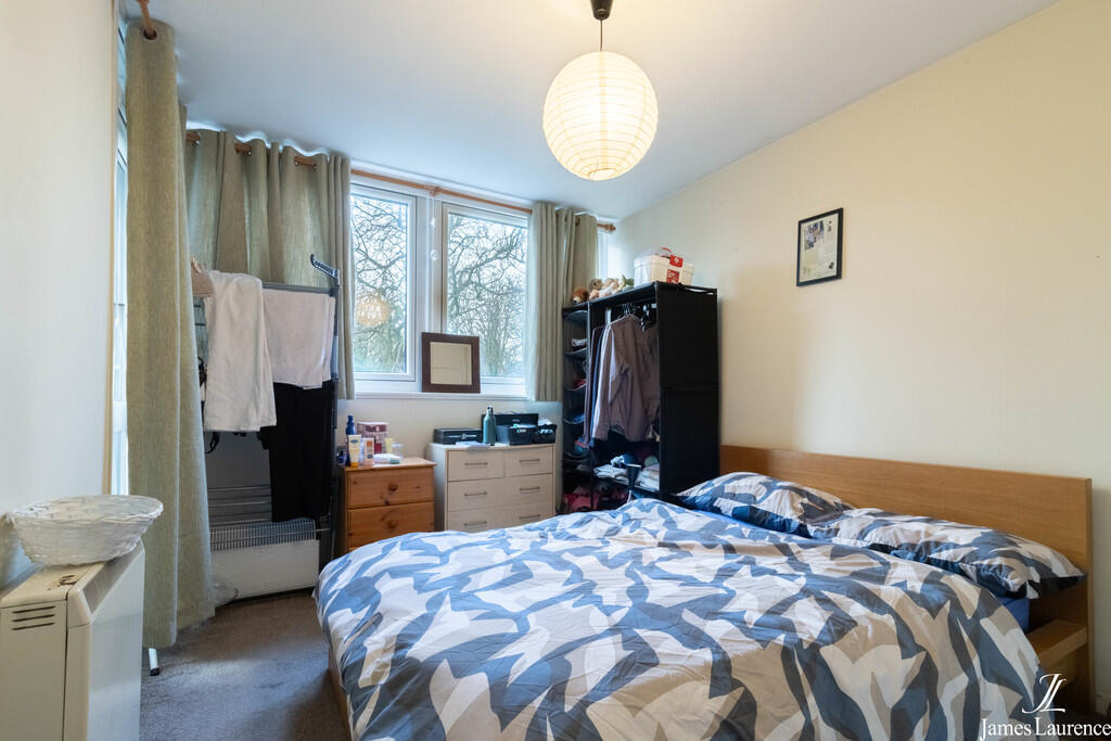 8X1A3095-HDR