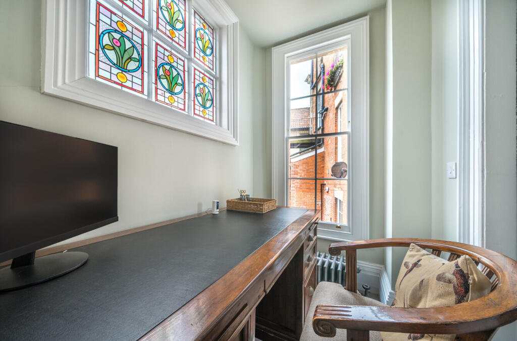 1343191-69-68c167...