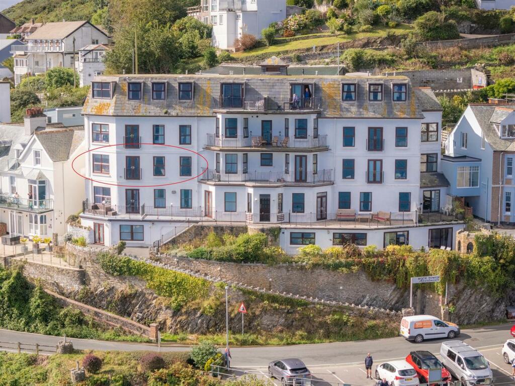 Parry 5 Rock Towers Looe-29.jpg