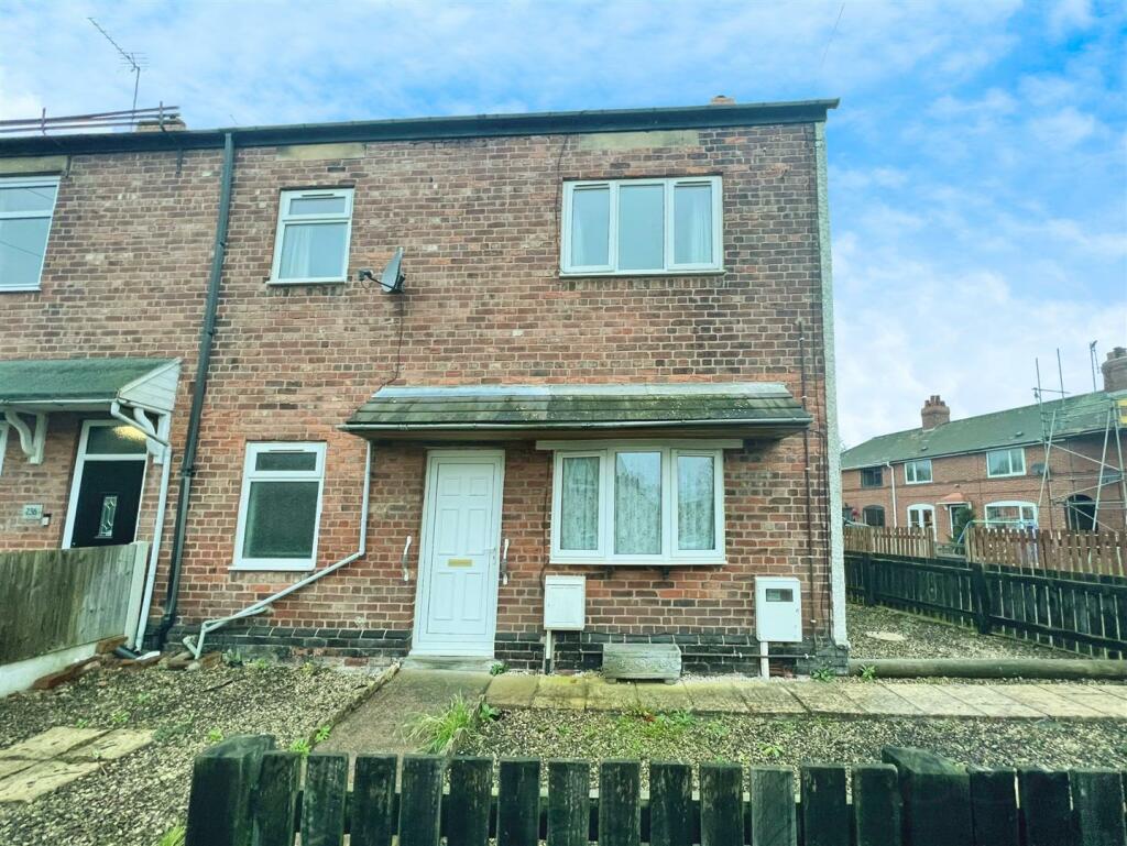 5d5f2fea-IMG_1751 202.jpeg