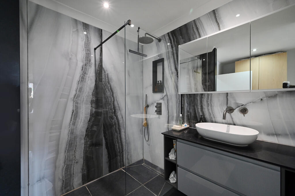 7-Island-House (11).JPG